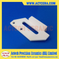 Zirconia Ceramic Parts Precision Processing and Machining